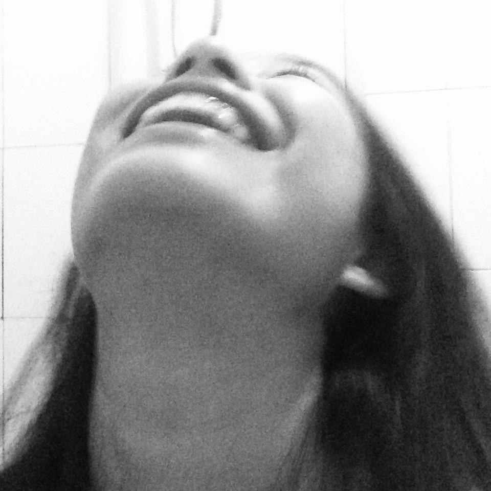 Swing.
