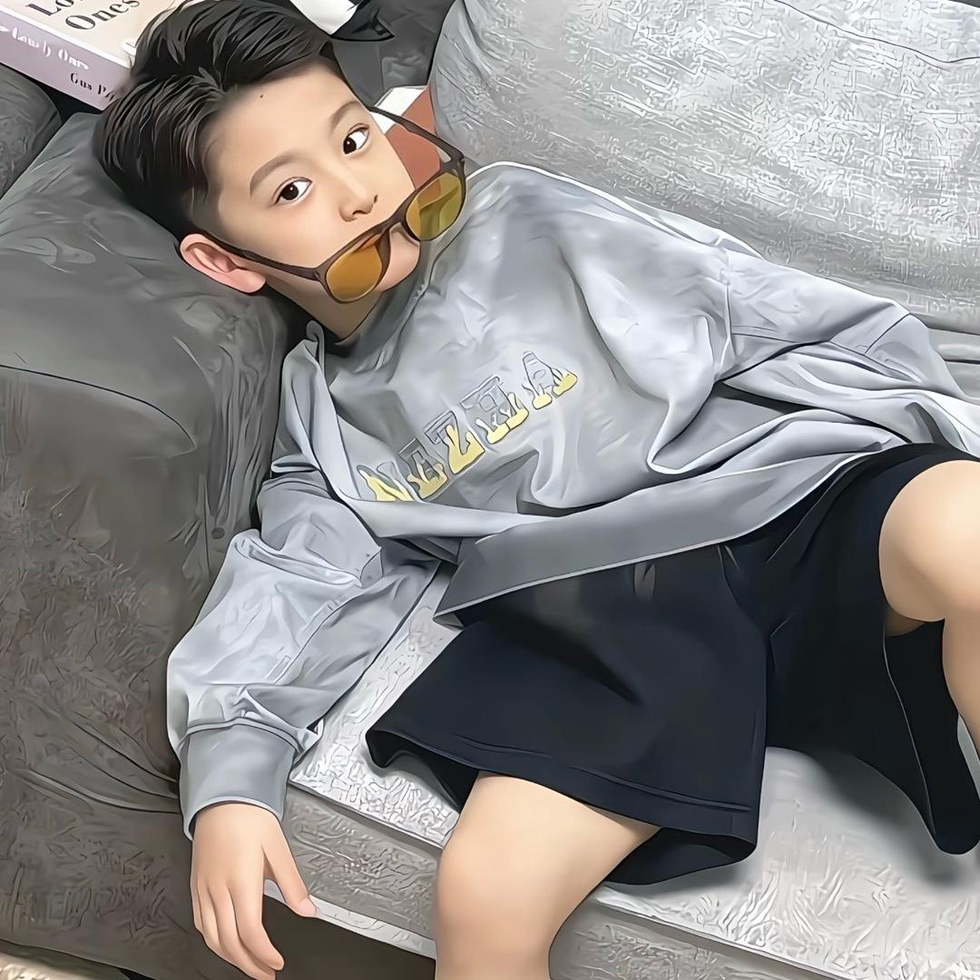 不用记得我.