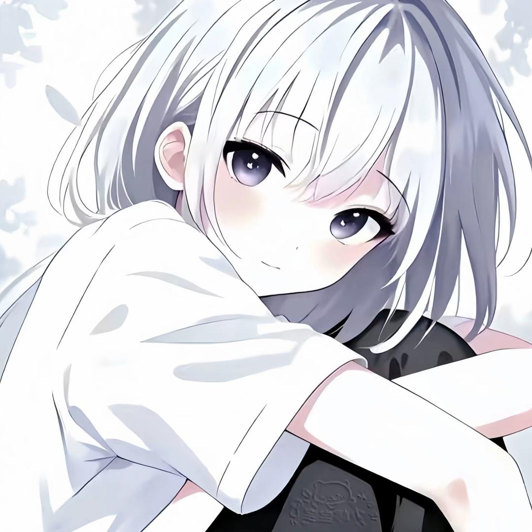 幽