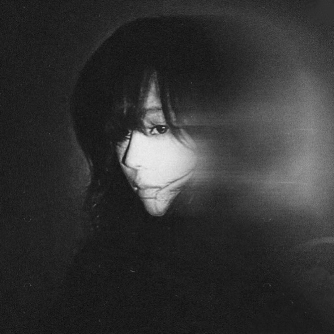 老公的小三打小四才发现我是小五的那个雨夜