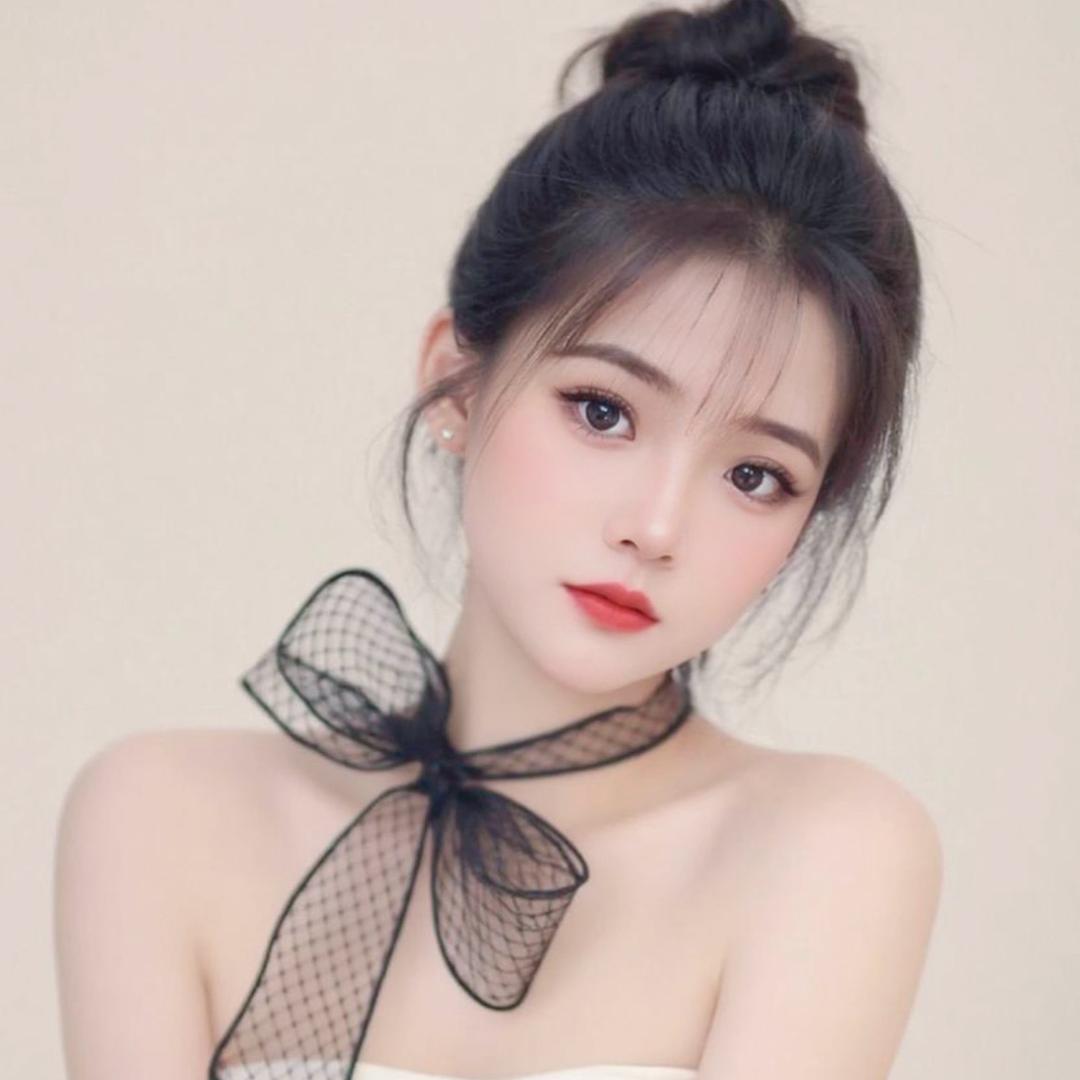 ¥薇