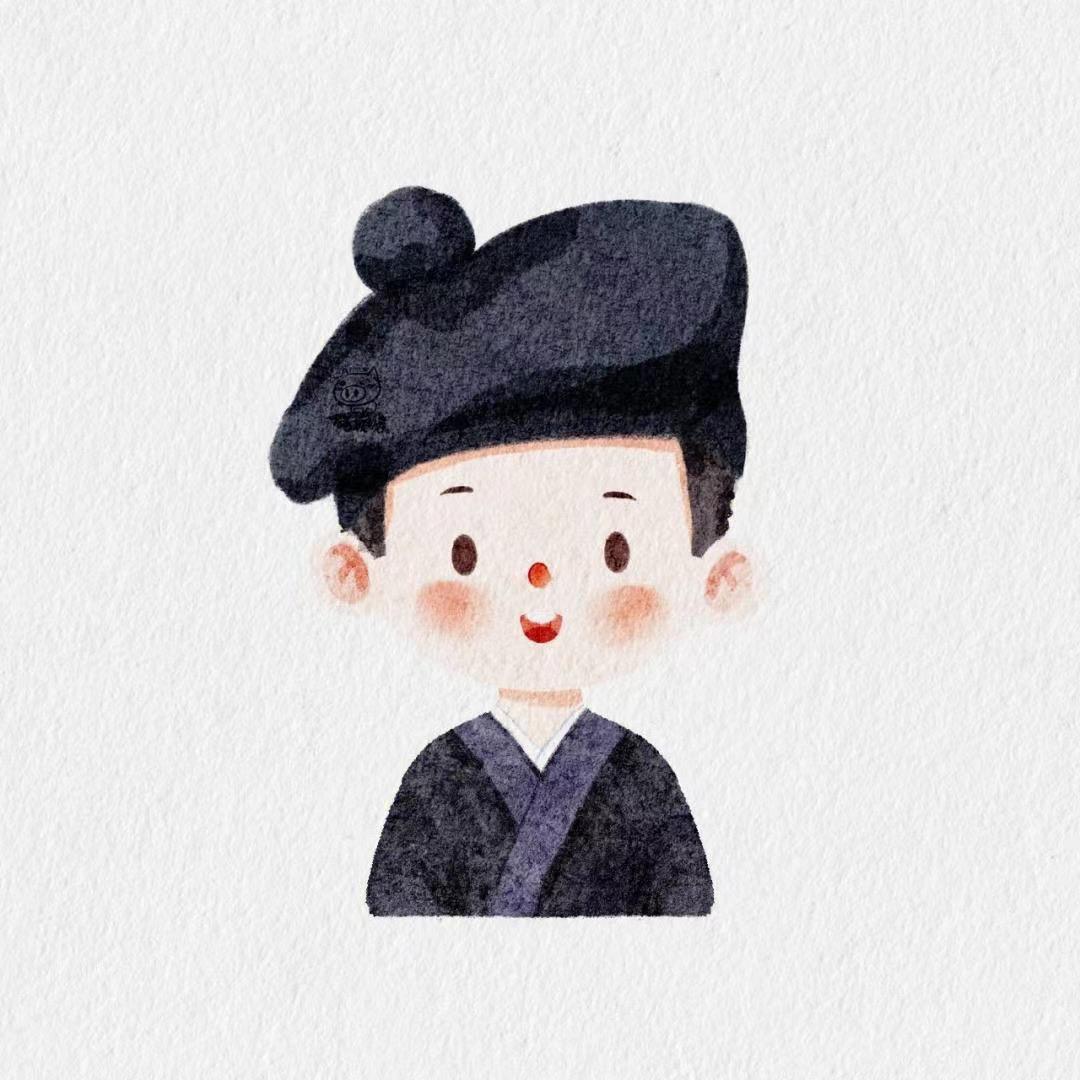 杂谈异史