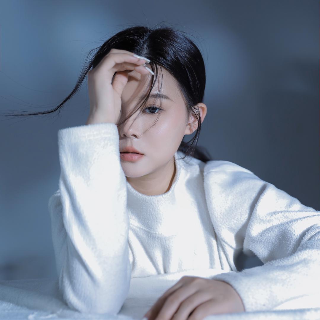 李乐乐🌧️