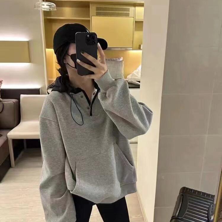 C琳