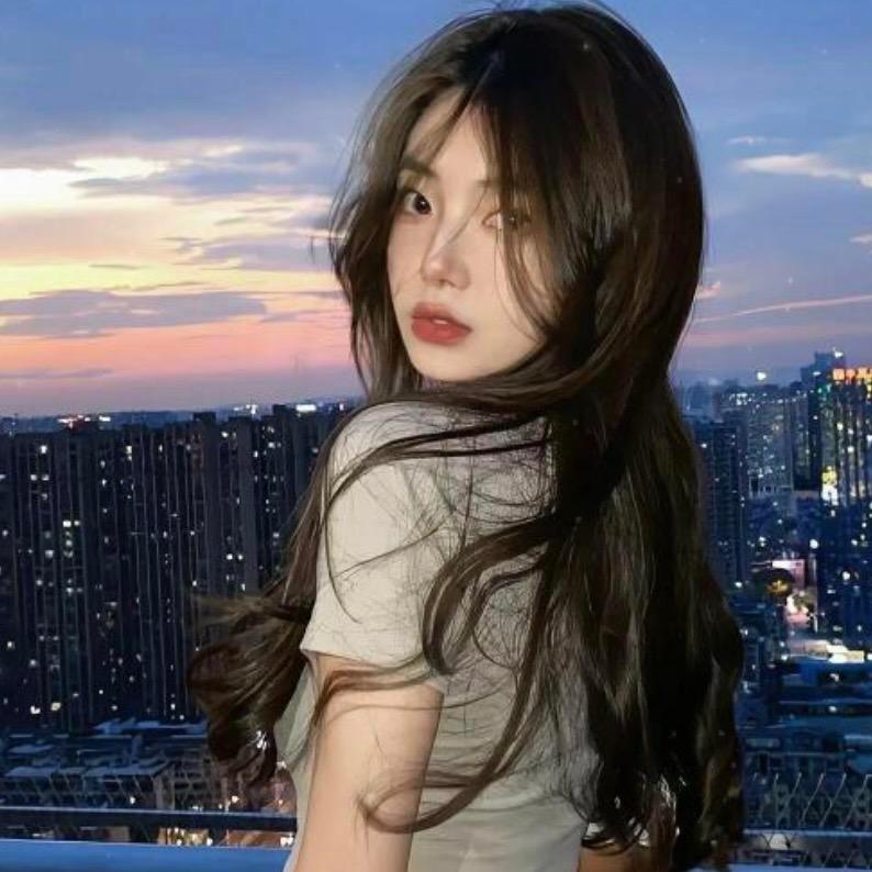 琦琦好物推荐官