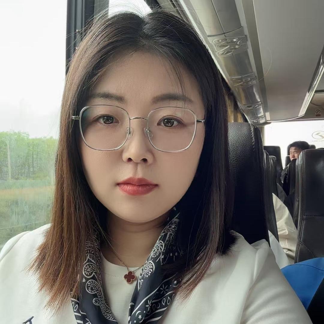 太仓娇娇找工作—进厂私信