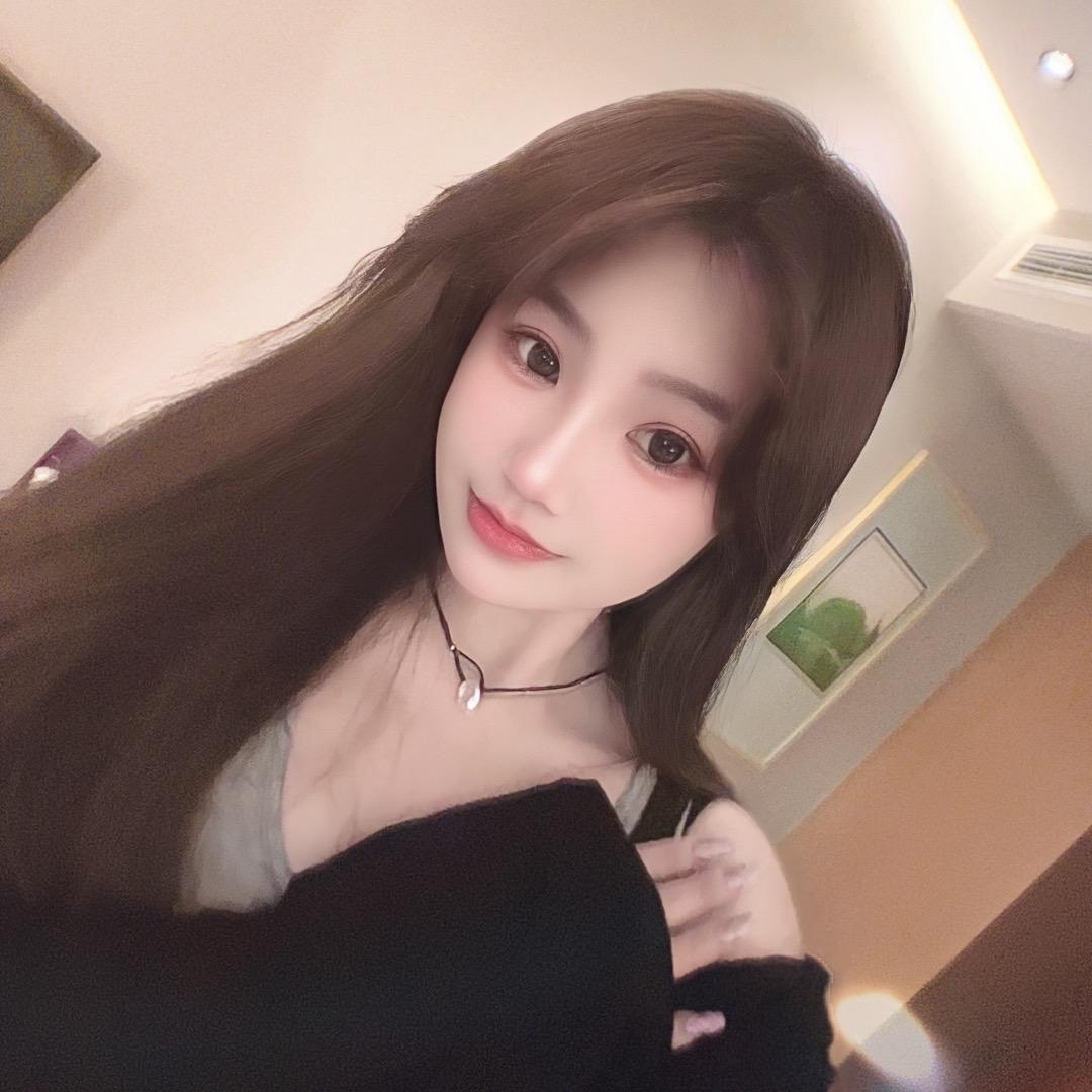 小许没烦恼