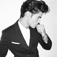 有志者，事竟成