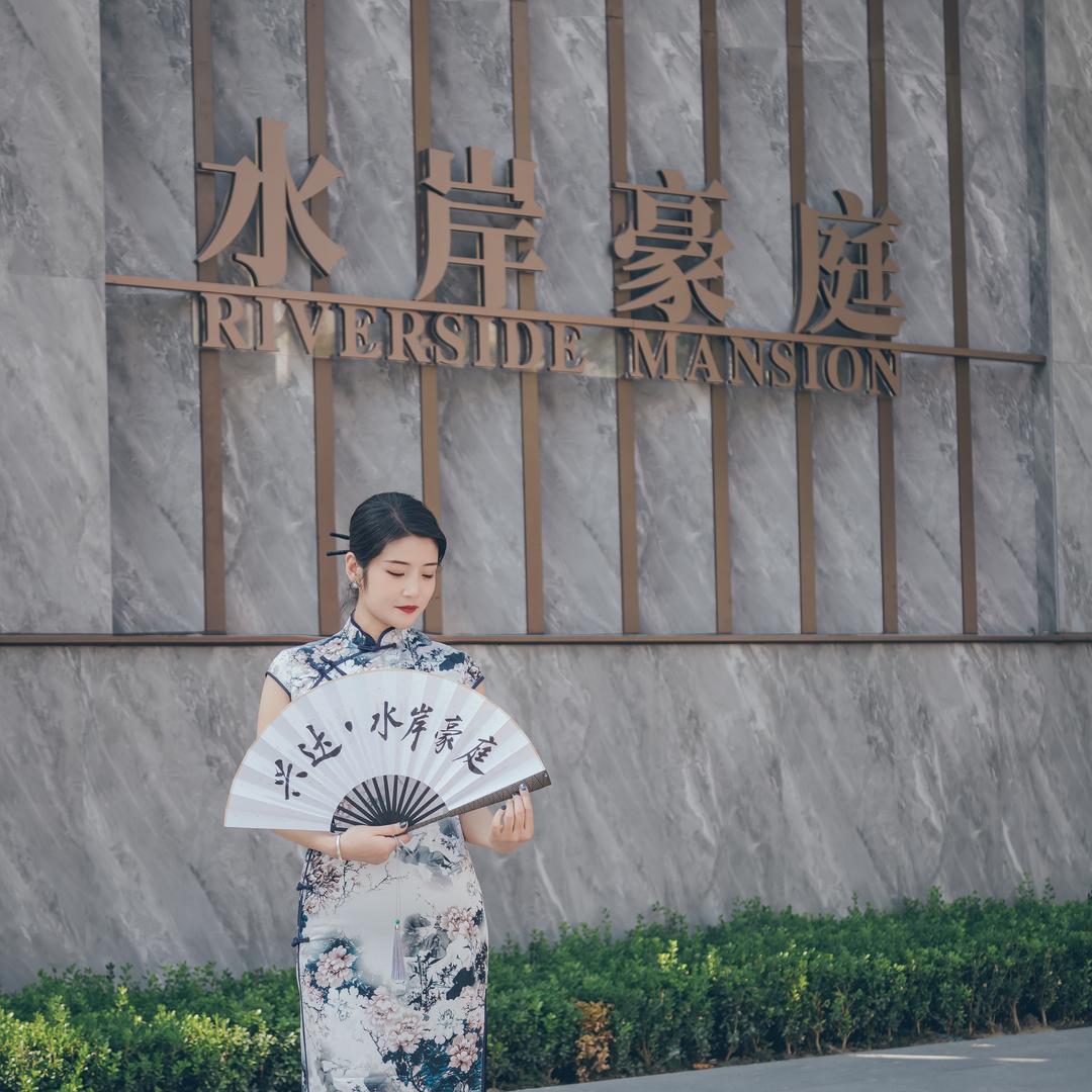 兴达房产🌟刘主管👩‍💼🌟