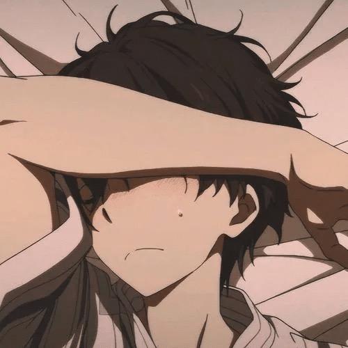 东风无力百花残.