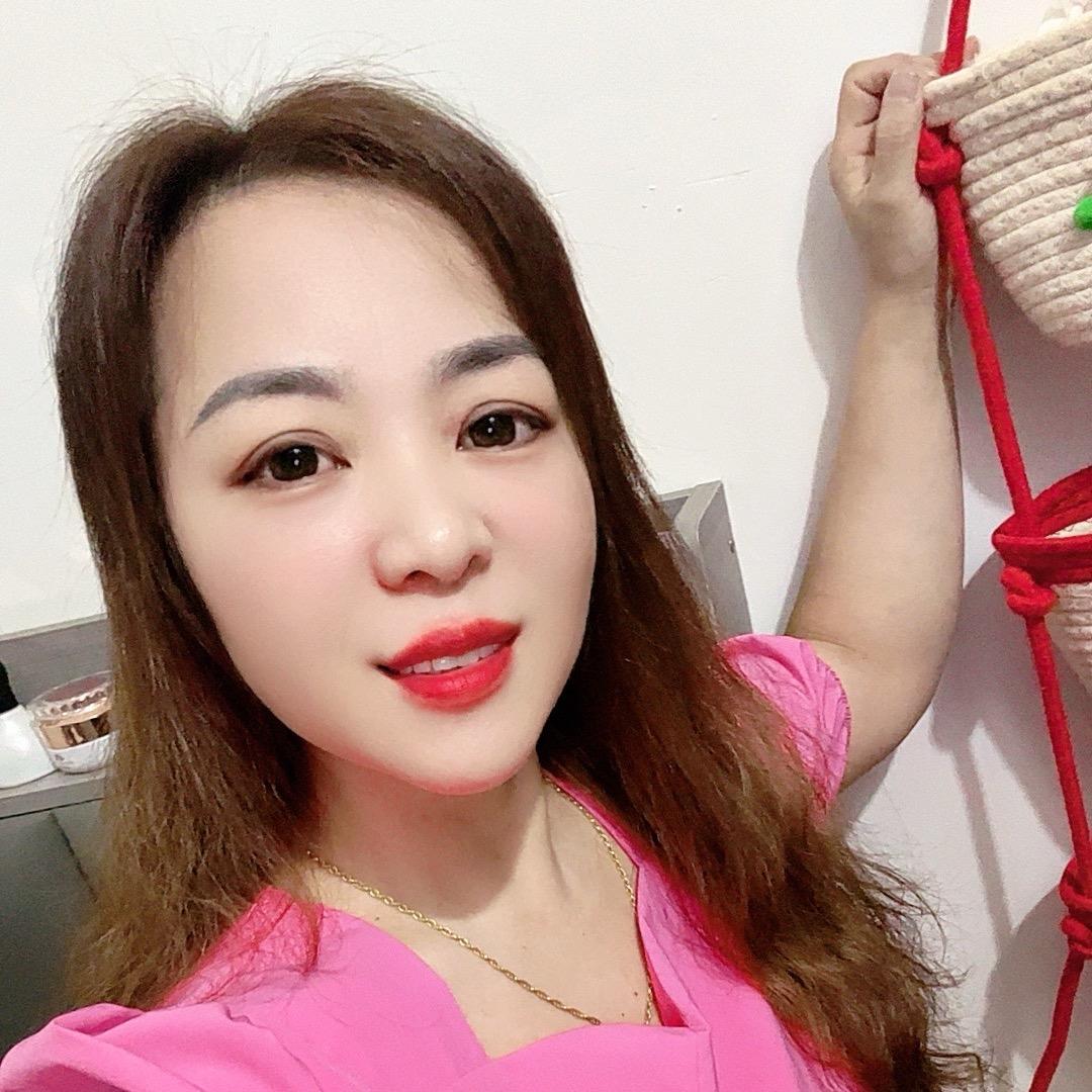 红唇密码