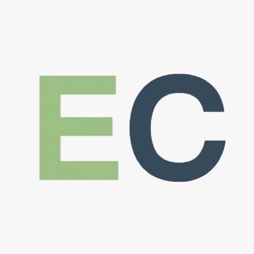 EC培育钻石