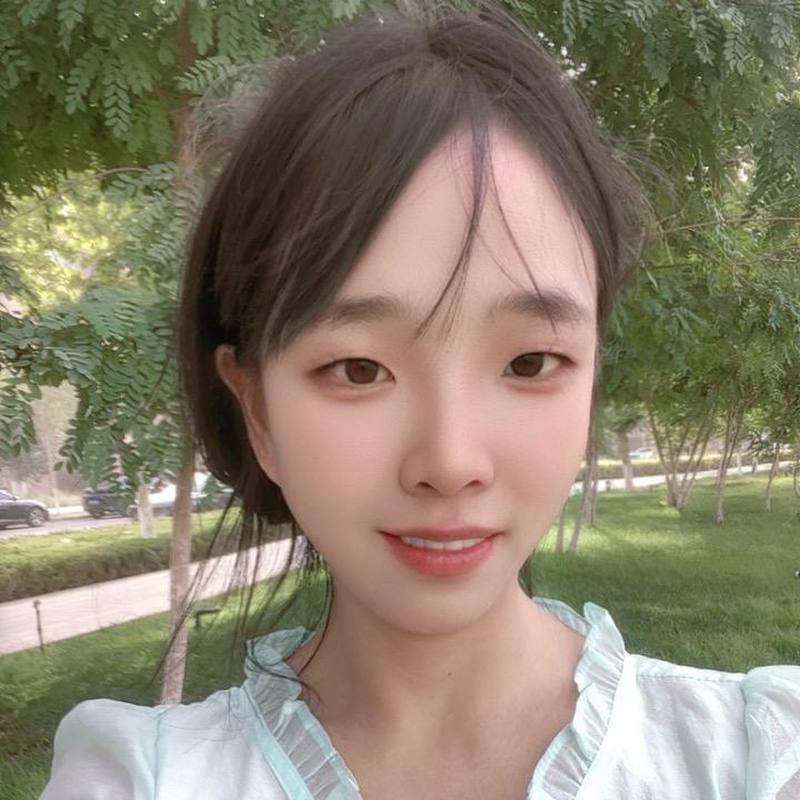 冬梅