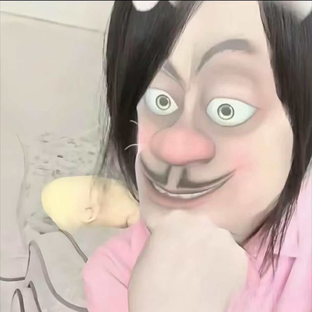 泡泡.🫧