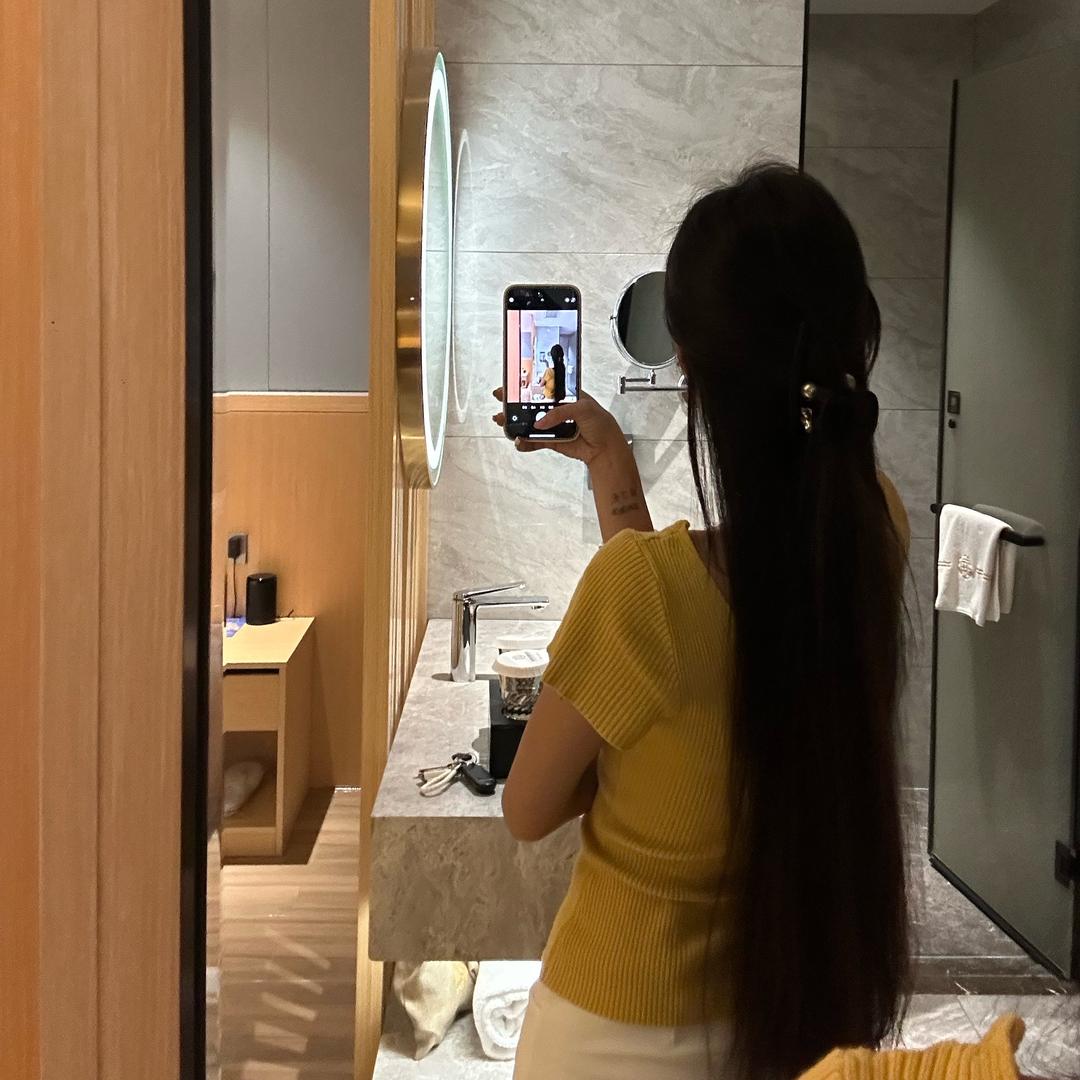哝哝🍓