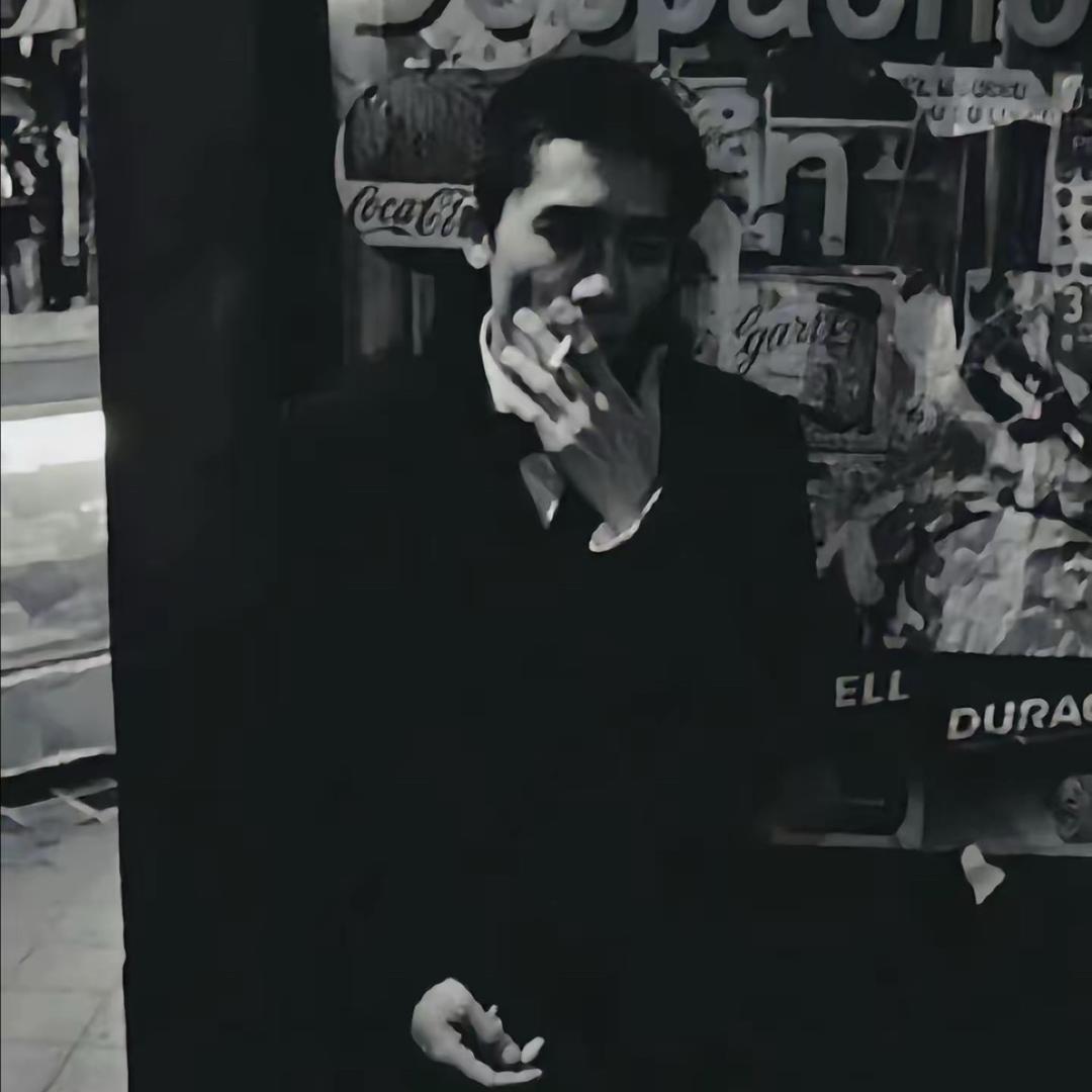 别让情为难
