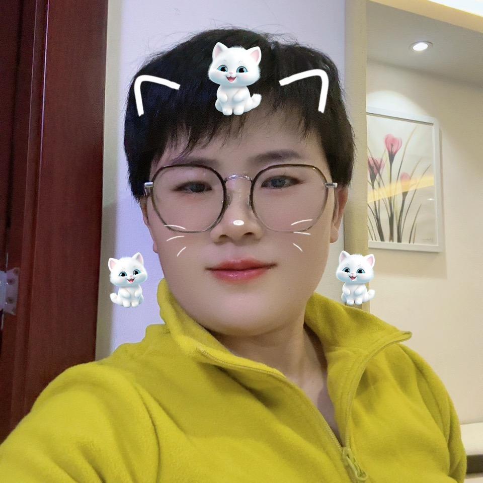 吴越同舟