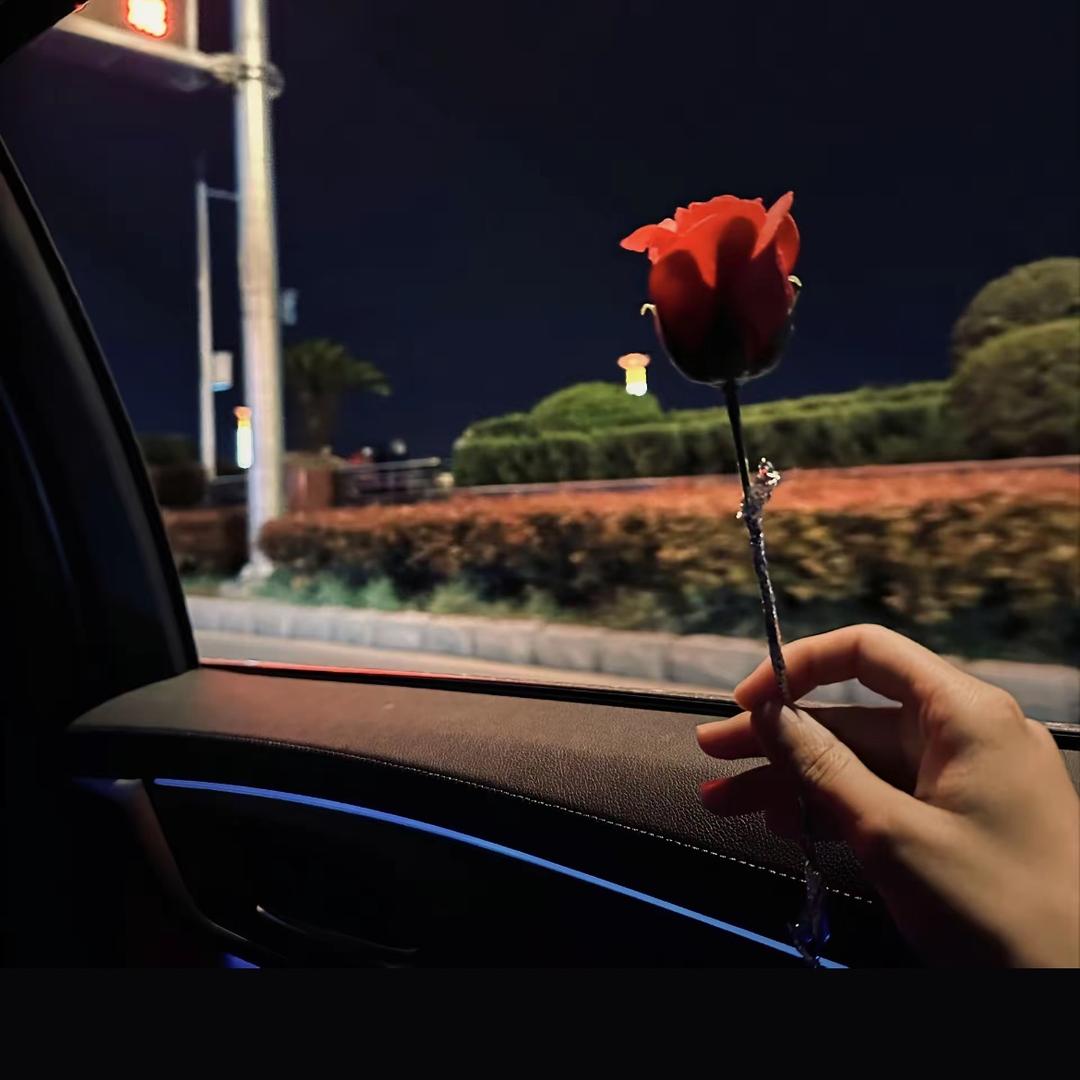 水枪装尿滋谁谁叫