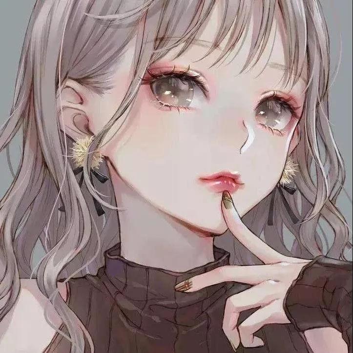 毛毛虫😜ོ