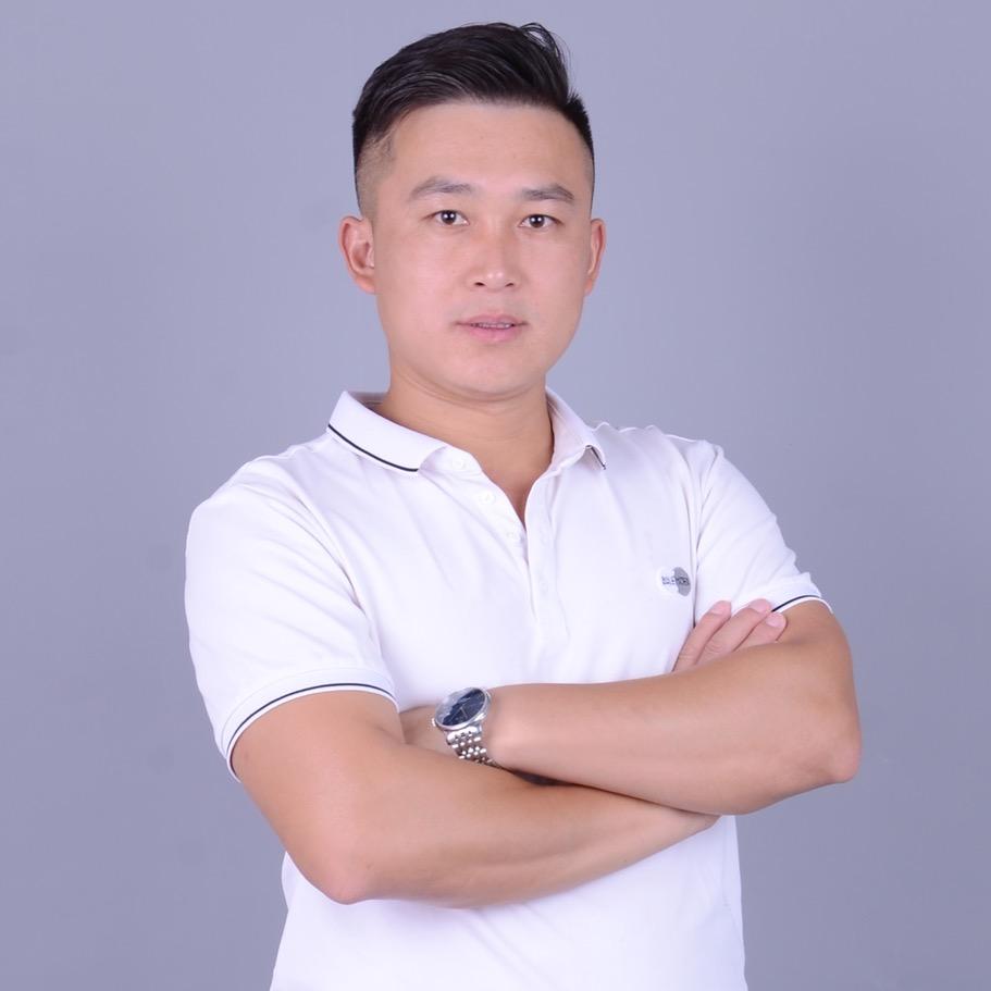 邓州市汇粮源粮油有限公司