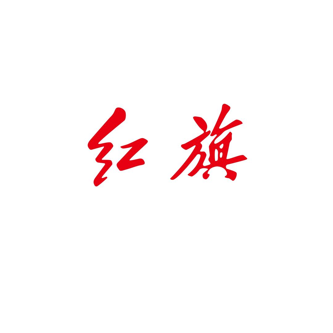 上海岱岳红旗体验中心