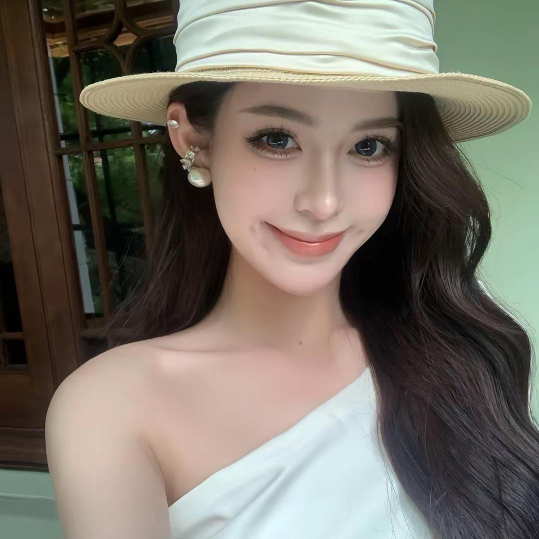 和牛的油