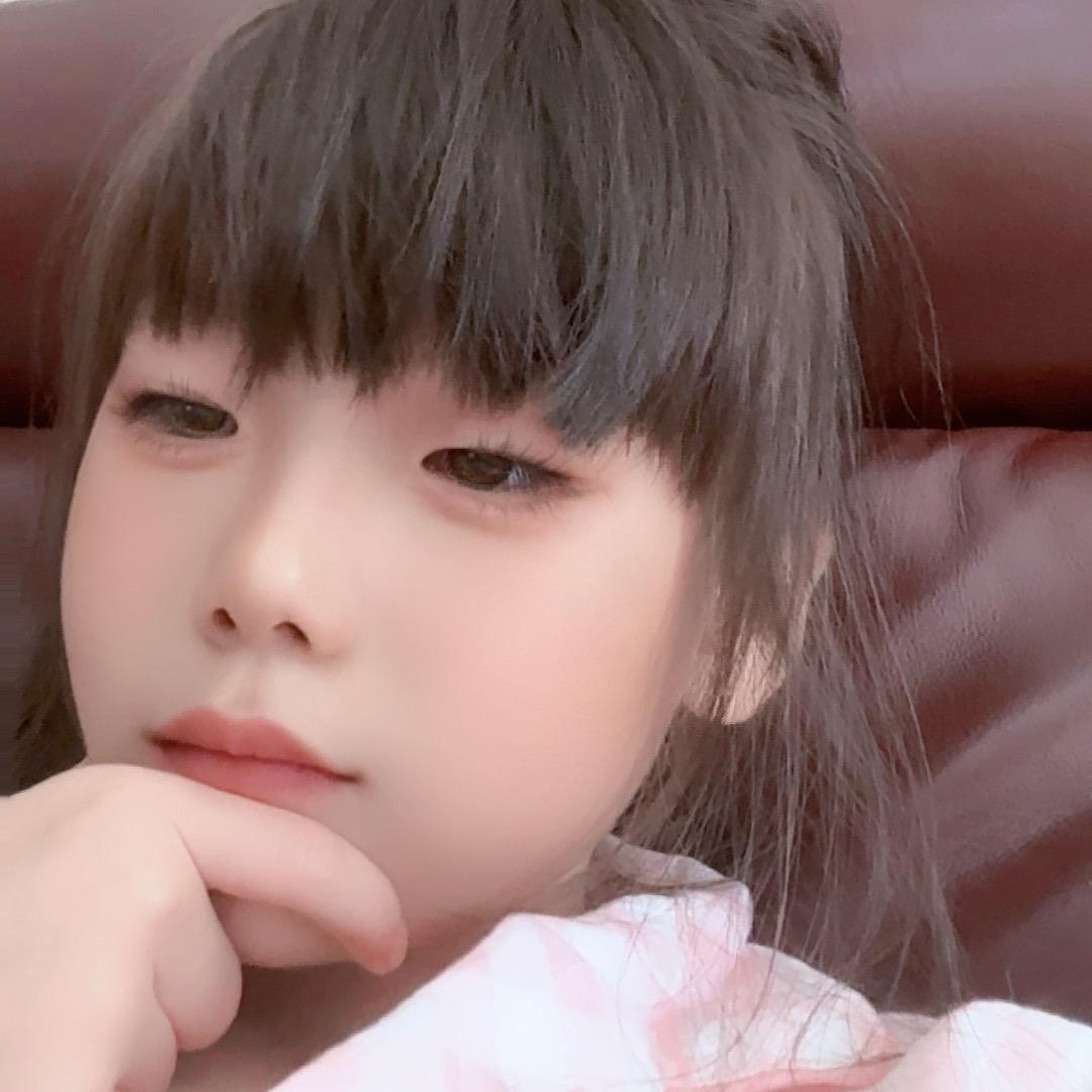 蛋仔。可可爱爱小）