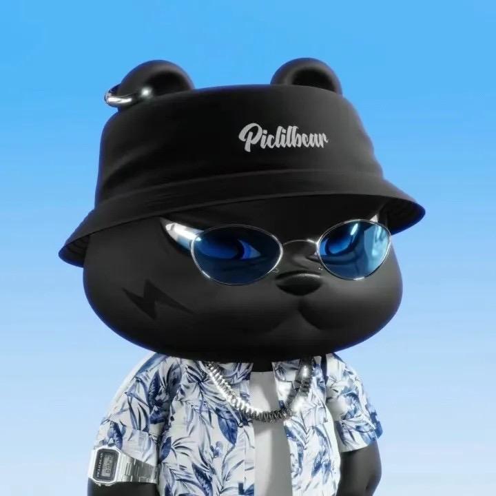 夏……