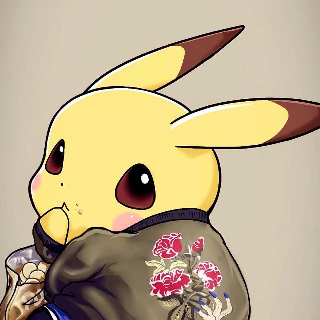 凹凸漫打怪兽👹