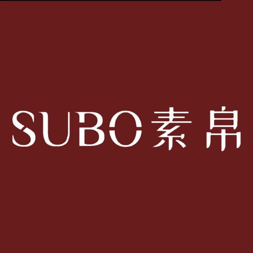 ❤️杭州常青SUBO