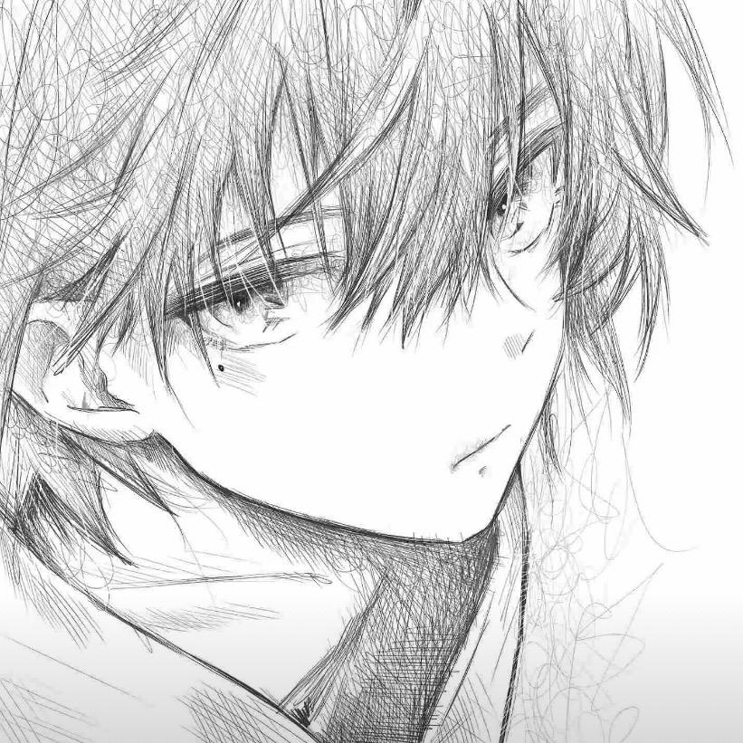君临