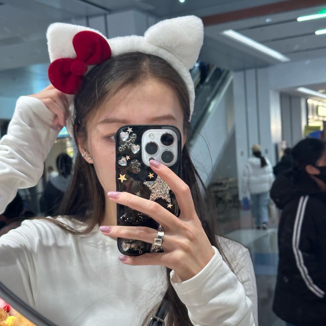 大连飒飒脱单研究所