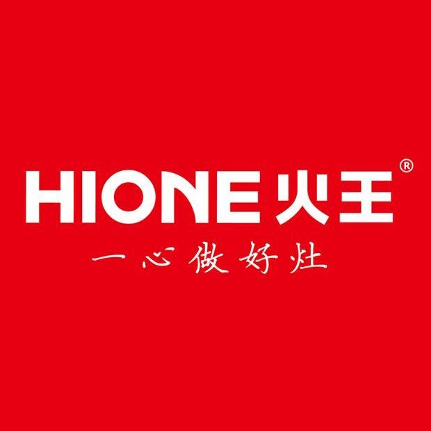 火王智能灶（彭水建玛特购店）