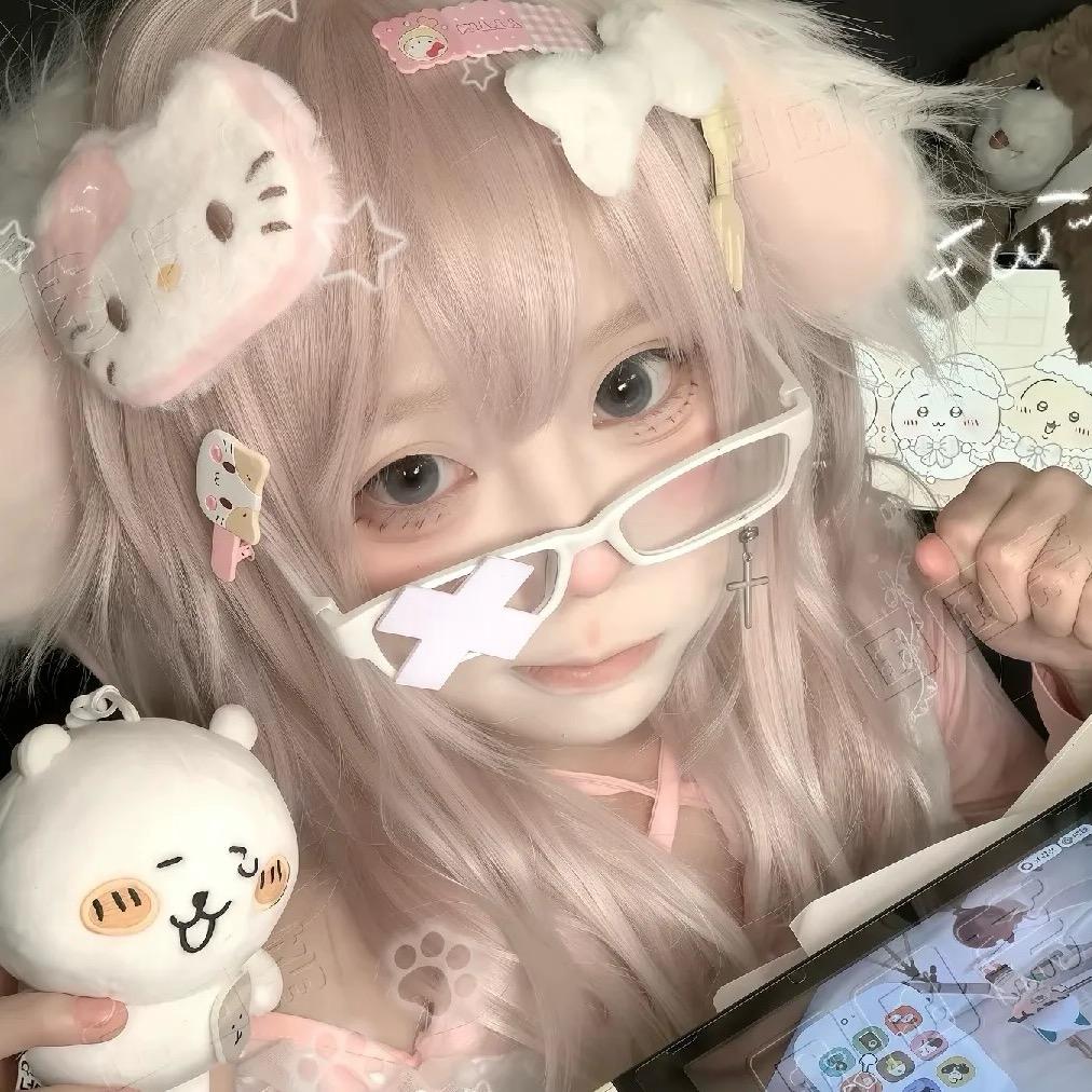 主播助理（认准这个号）