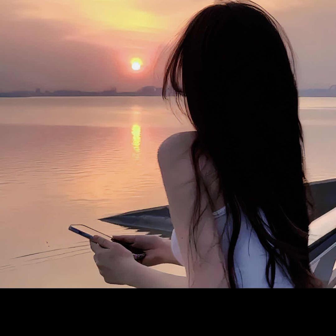 粗莓尖尖🍓〈搞笑段子〉