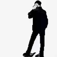 点背不能赖社会