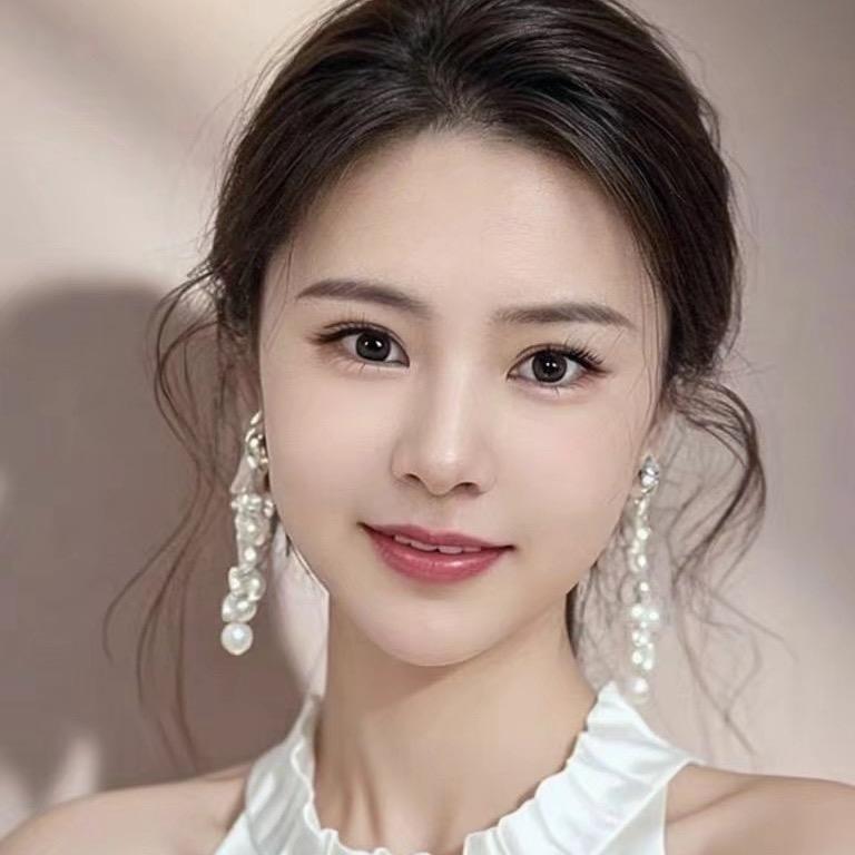 太和$和街孙記拉面