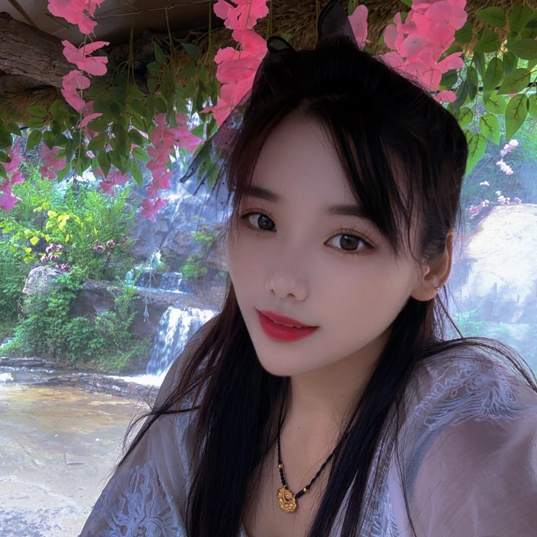 初心🌹🌹