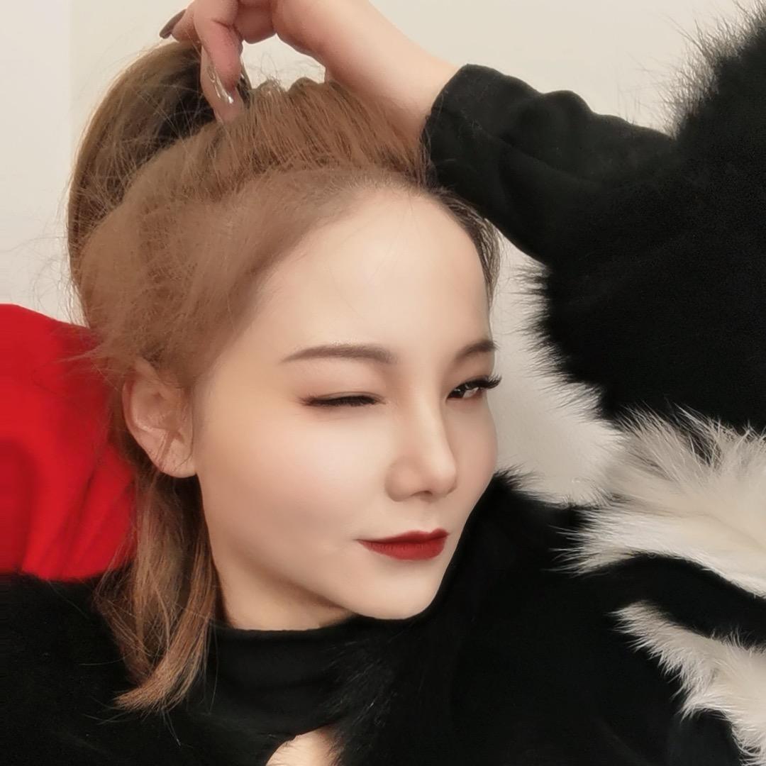 💋Li   Li 💋 💋
