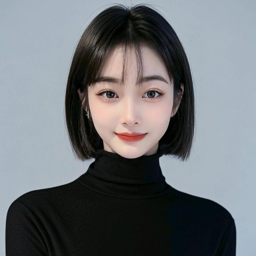 焦虎读丽品牌女装店主冰冰