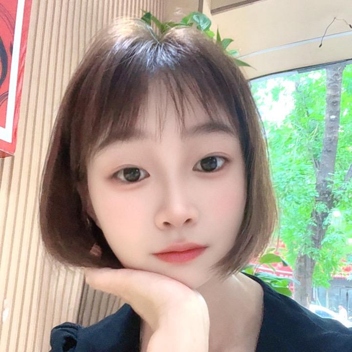 若希