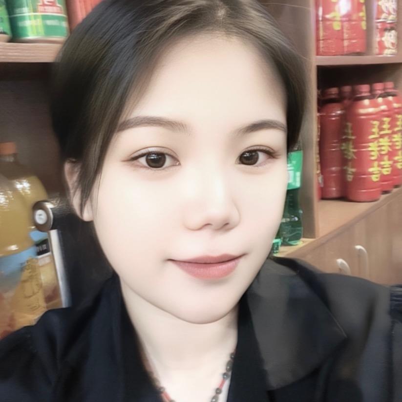 13.🧚🏻‍♀️