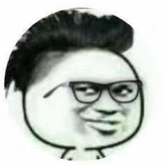 小表哥♂