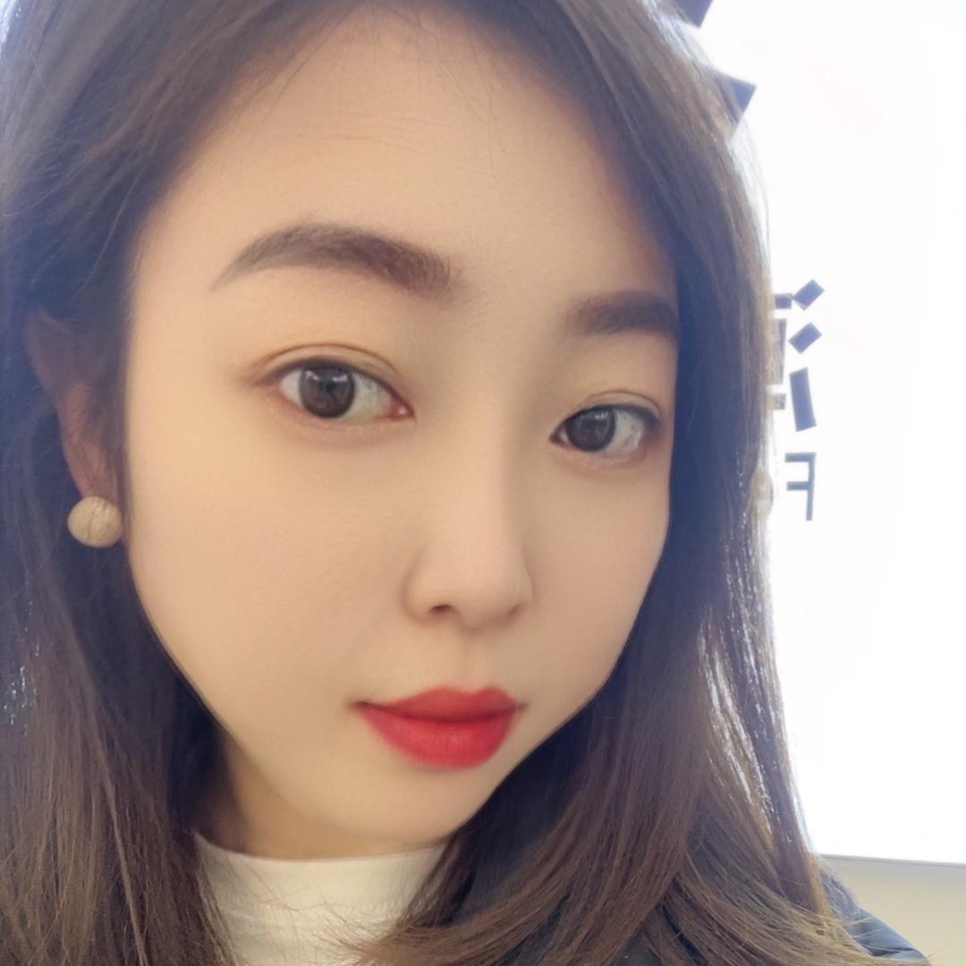 杨凌蝌蚪宝贝童鞋