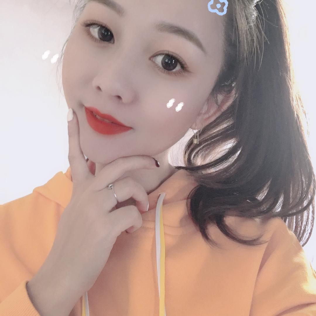 卤姐姐在鸭