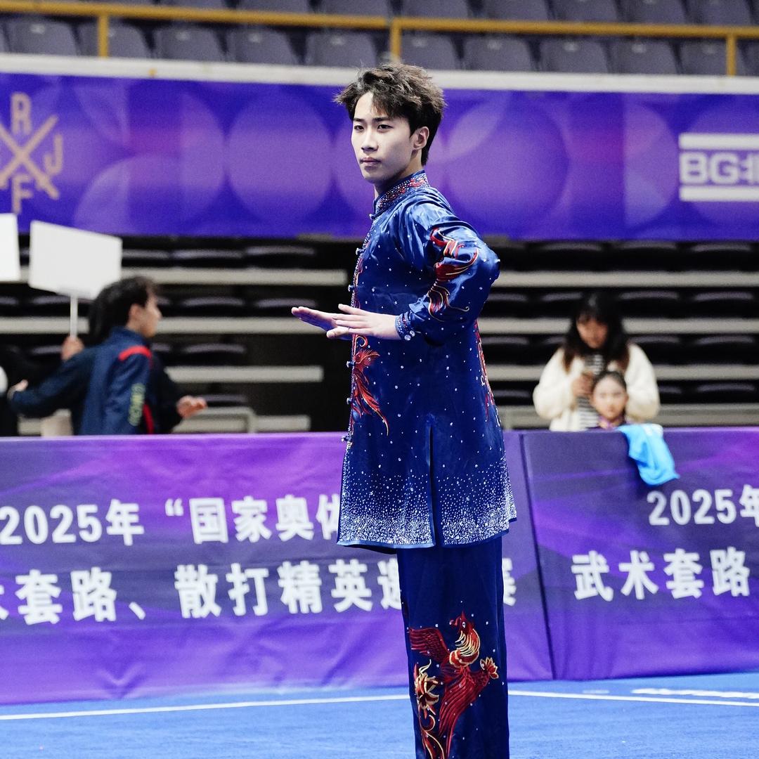 狂野小猪先生🐏