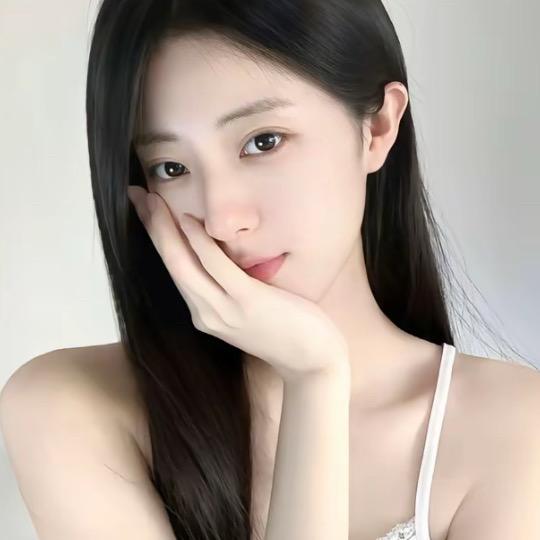 宗哥的小迷妹.