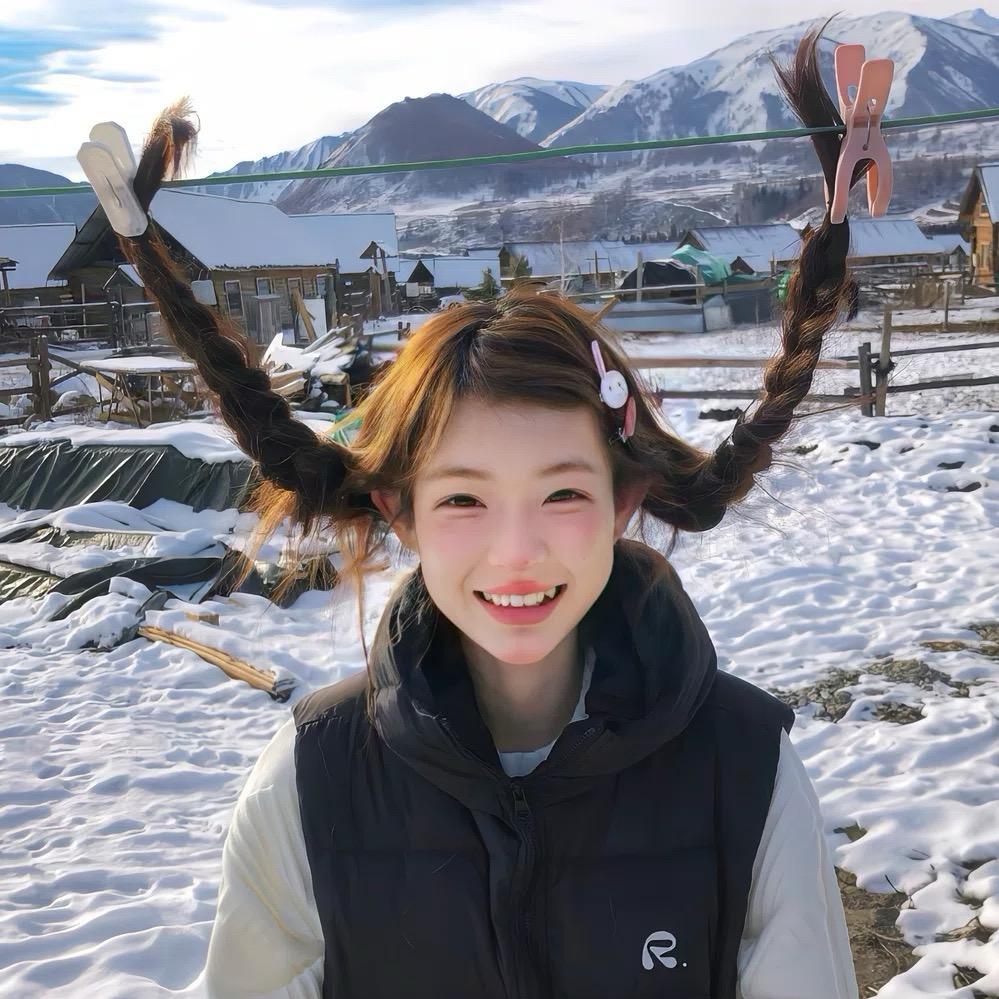 A紫烨