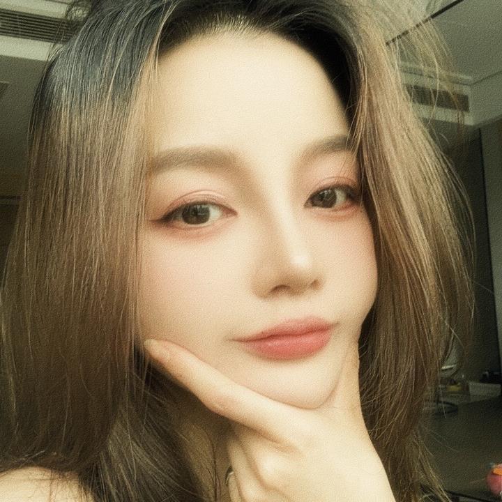 予佳熙服饰小铺