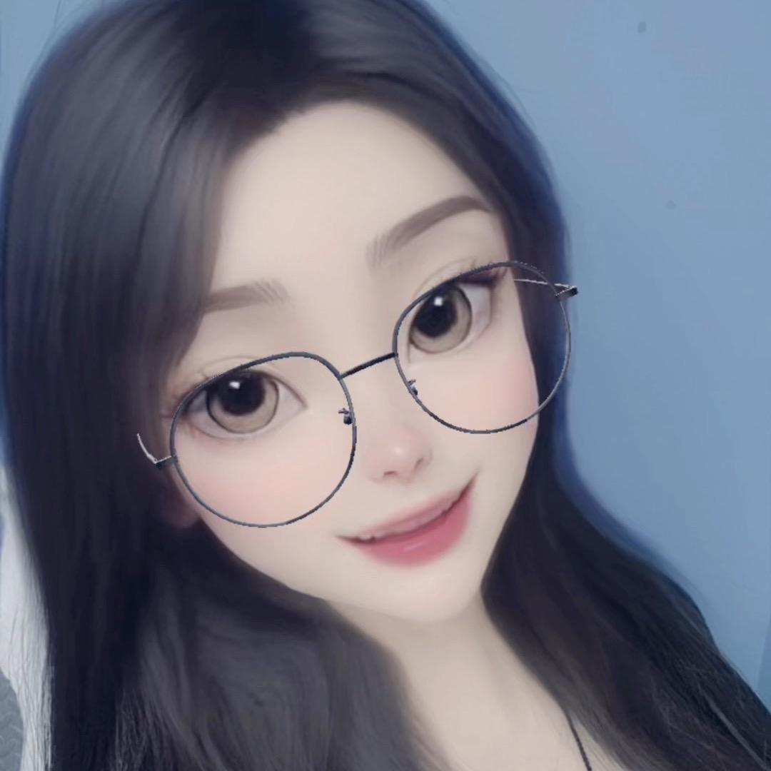 江西分璐